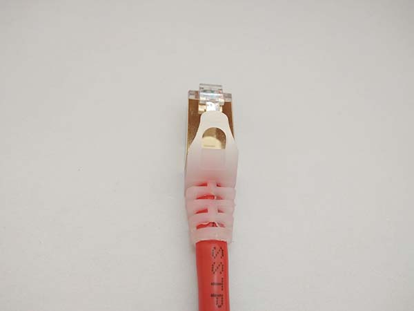 七類圓網線生產廠家