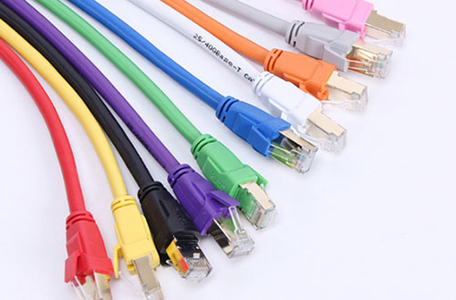 電腦如何用HDMI線連接電視