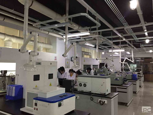 新津县仪器计量哪里有,实验室维修有哪些公司